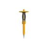 Ingco Concrete Chisel 254mm HCC8141016