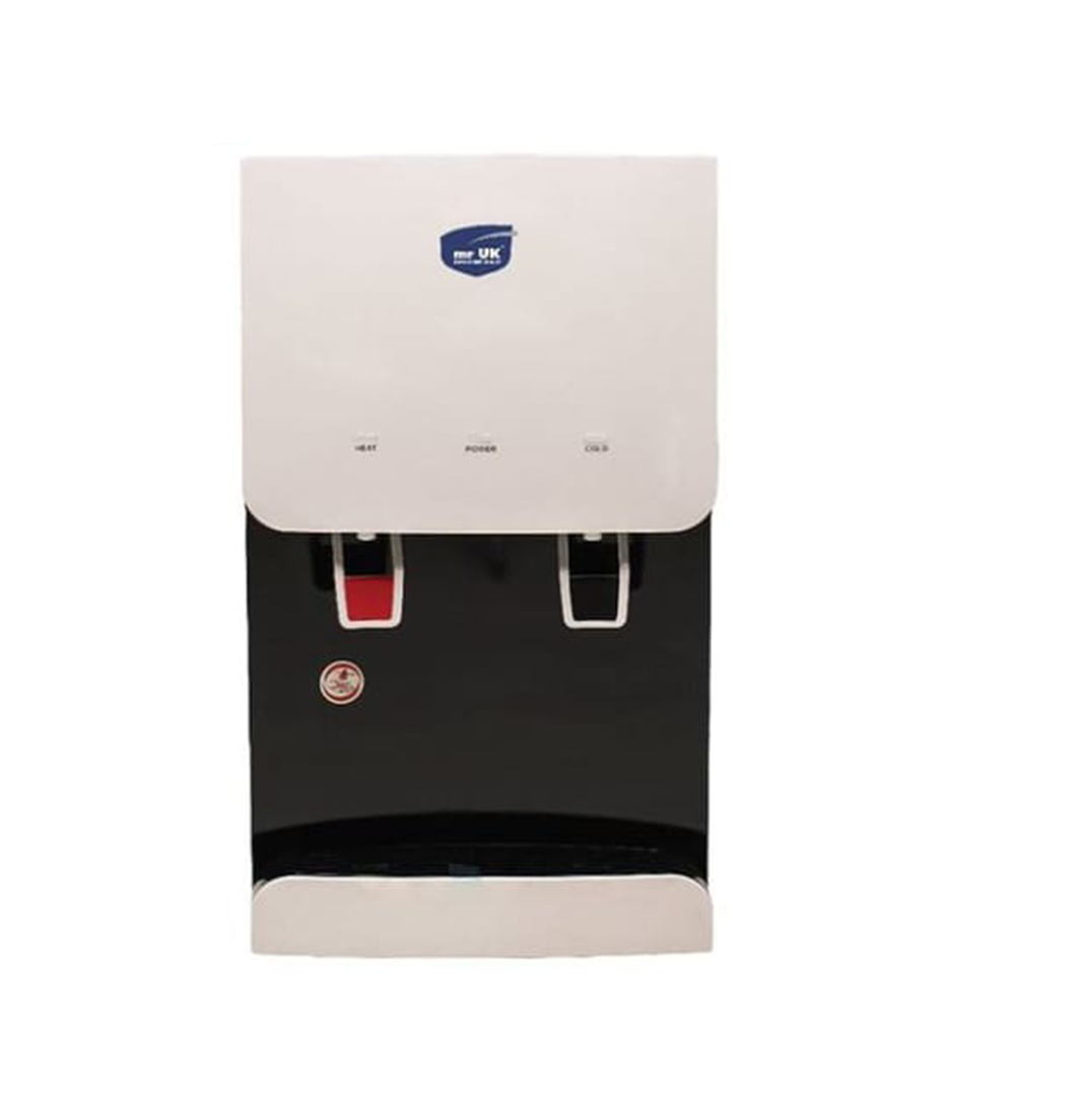 Mr Uk Water Dispenser Uk-2021K Tanzania 1 Mr Uk Water Dispenser Uk-2021K Tanzania