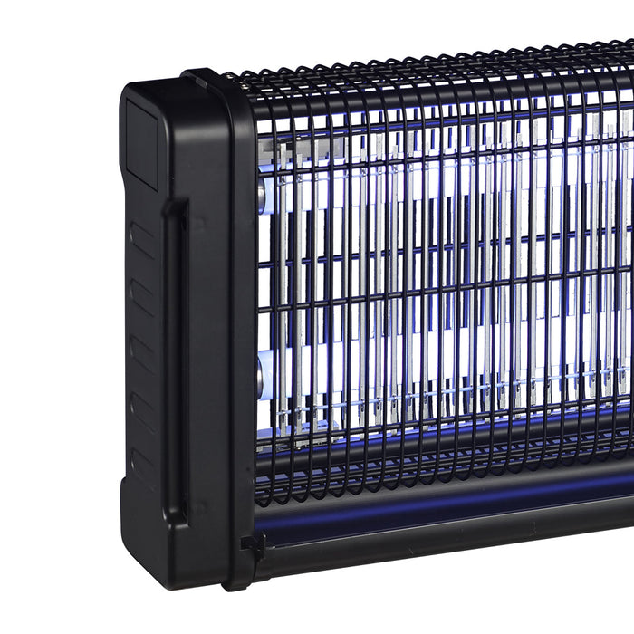 Tronic Insect Killer 20 Watts 2 Tronic Insect Killer 20 Watts