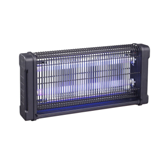 Tronic Insect Killer 30 Watts