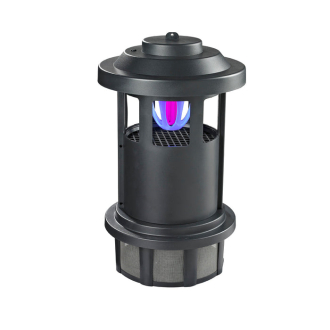 Tronic Insect Killer Waterproof 4 Watts