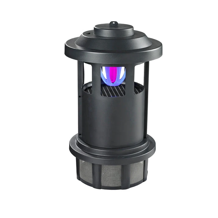 Tronic Insect Killer Waterproof 4 Watts 1 Tronic Insect Killer Waterproof 4 Watts