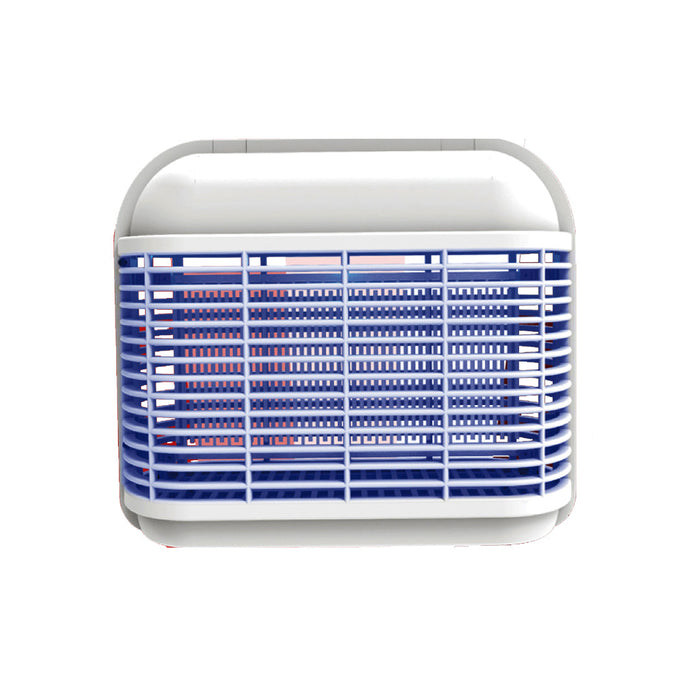Tronic Insect Killer 6 Watts 1 Tronic Insect Killer 6 Watts