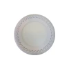 Tronic Round LED Recessed Light 12+3 Watts Three Colour Changeable