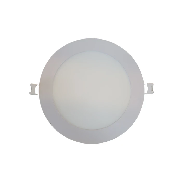 Tronic Round Led Recessed Light 12 Watts 3 Tronic Round Led Recessed Light 12 Watts