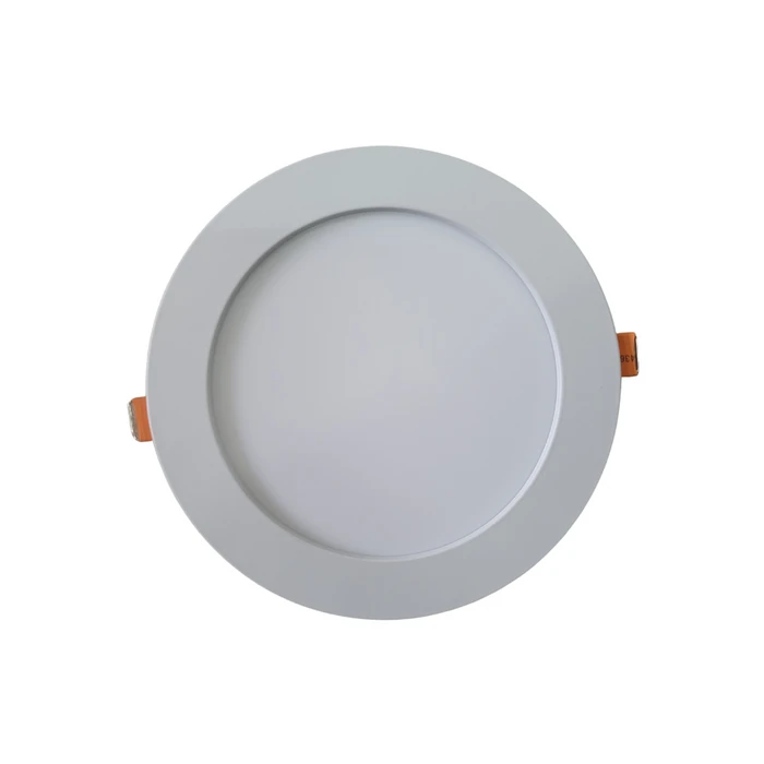 Tronic Round Led Recessed Light 12 Watts 2 Tronic Round Led Recessed Light 12 Watts