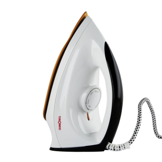 Tronic Dry Iron 1200W