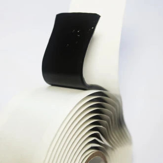 Tronic Waterproof Double Sided Tape