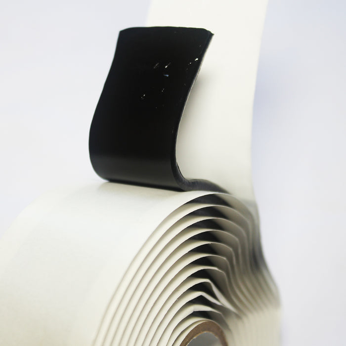 Tronic Waterproof Double Sided Tape 1 Tronic Waterproof Double Sided Tape