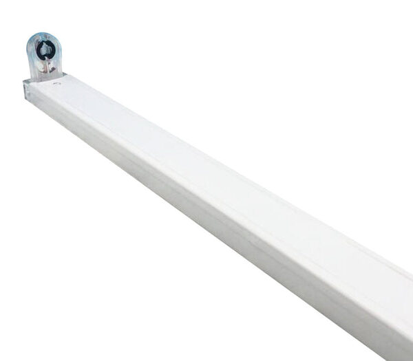 Tronic 2 Feet Single LED Fitting
