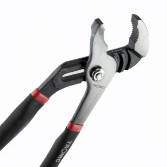 Tronic Adjustable Wrench 10 Inch