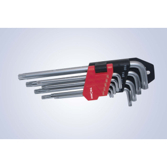 Tronic Allen Key