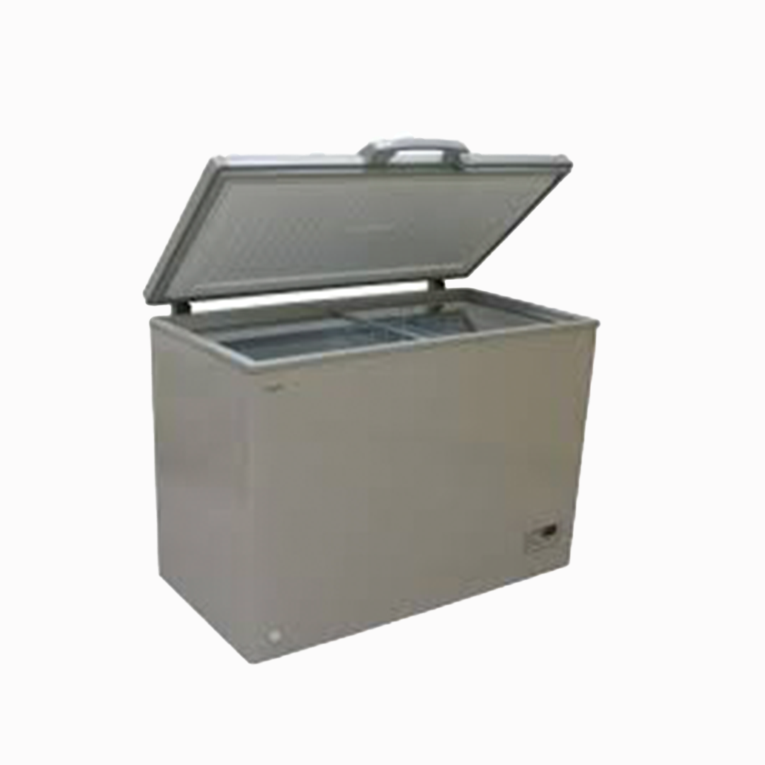 Mr Uk Freezer Uk 165- 330L Tanzania 1 Mr Uk Freezer Uk 165- 330L Tanzania
