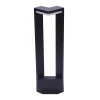Tronic 12W LED Lawn Light