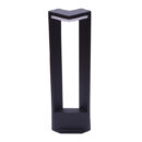 Tronic 12W LED Lawn Light