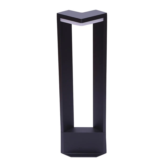 Tronic 12W Led Lawn Light 1 Tronic 12W Led Lawn Light