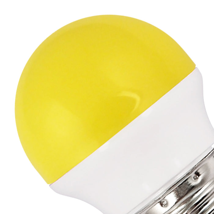 Tronic 2 Watts Led Bulb E27 (Big Screw) 3 Tronic 2 Watts Led Bulb E27 (Big Screw)