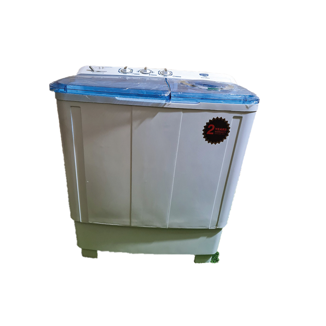 Mr Uk Washing Machine 9.0 Kg Uk-9Wm - Jl520L 1 Mr Uk Washing Machine 9.0 Kg Tanzania