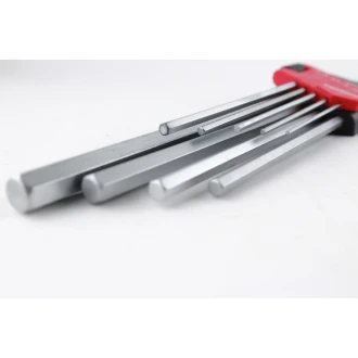 Tronic Allen Key