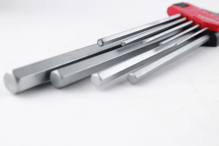 Tronic Allen Key 1 Tronic Allen Key