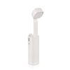 Tronic Desk Lamp with In-built Power Bank