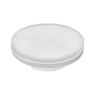 Tronic Round Flat LED 9W