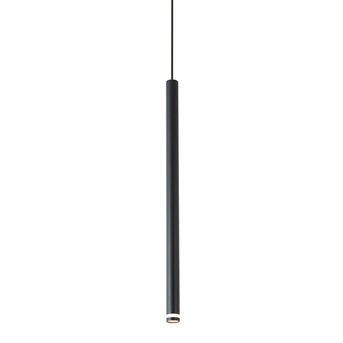 Tronic Pendant Round G9 Spot Light Ll 1028-G9 1 Tronic Pendant Round G9 Spot Light Ll 1028-G9
