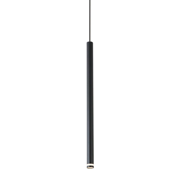 Tronic Pendant Round G9 Spot Light Ll 1028-G9 1 Tronic Pendant Round G9 Spot Light Ll 1028-G9