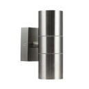 Tronic Up and Down Silver Spotlight