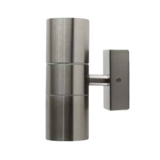 Tronic Up and Down Silver Spotlight