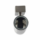 Tronic Up and Down Silver Spotlight