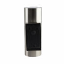 Tronic Up and Down Silver Spotlight