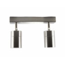 Tronic Twin Spotlight