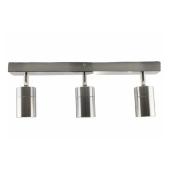 Tronic Triple Spotlight