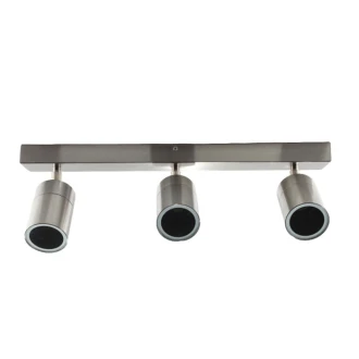 Tronic Triple Spotlight