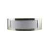 Tronic Curved Indoor Lamp