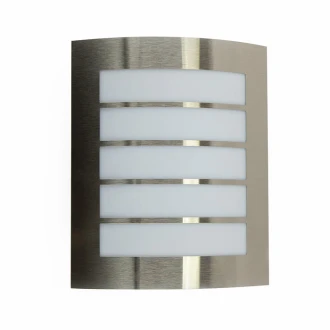 Tronic Standard 1 Gang Intermediate Switch
