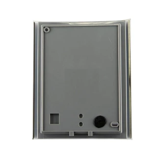 Tronic Standard 1 Gang Intermediate Switch