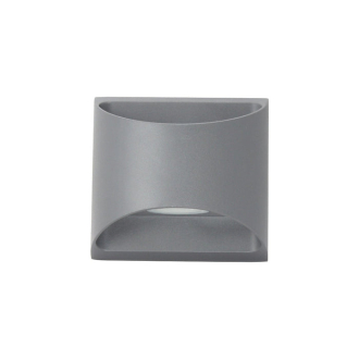Tronic Wall LED Light 6 Watts