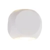 Tronic Modern Small Round Square Shape Wall Light