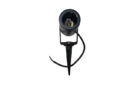 Tronic Single Spot Spike Light