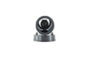 Tronic Up and Down Spot Light