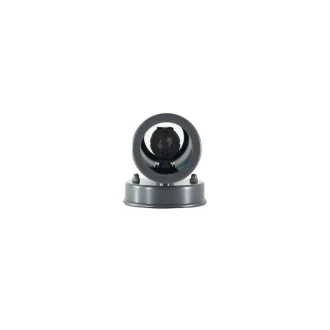 Tronic Up and Down Spot Light