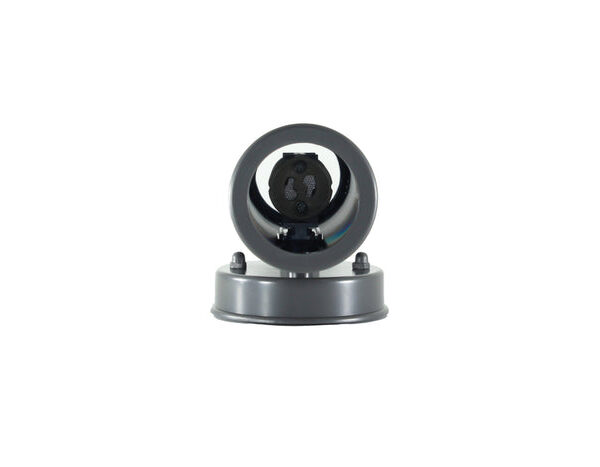 Tronic Up and Down Spot Light
