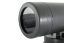 Tronic Up and Down Spot Light