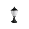 Tronic Outdoor Gate Lamp