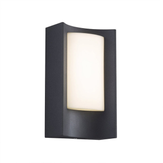 Tronic Vintage LED Bulkhead