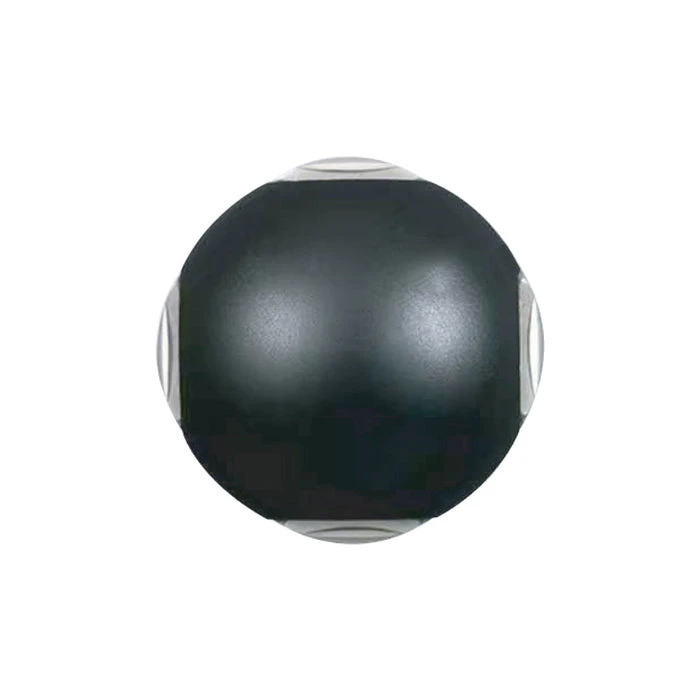 Tronic Black Round 4 Way Wall Light 1 Tronic Black Round 4 Way Wall Light
