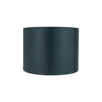 Tronic Up and Down LED Wall Light