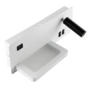 Tronic Bedside Wall Lamp